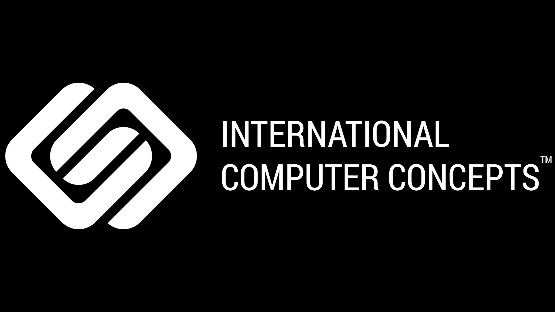 ICC Logo