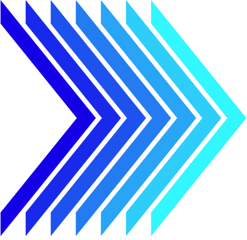 MEXT Logo