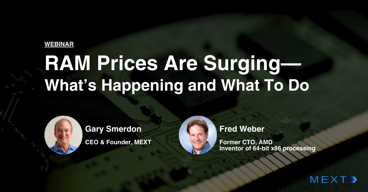 Jan 22 Webinar LI Graphic