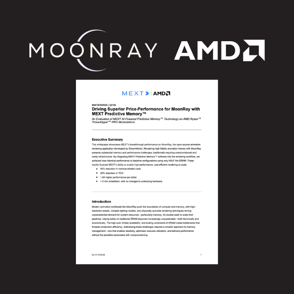MoonRay WP Tile Image