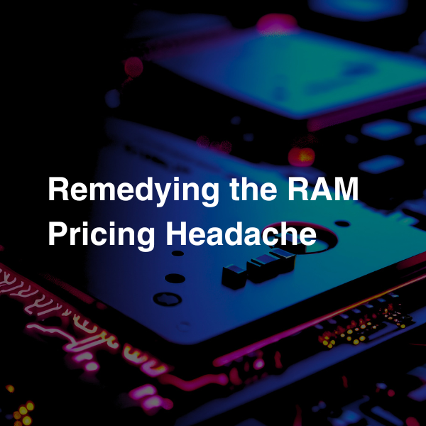 RAM Pricing Headache Tile Graphic v2
