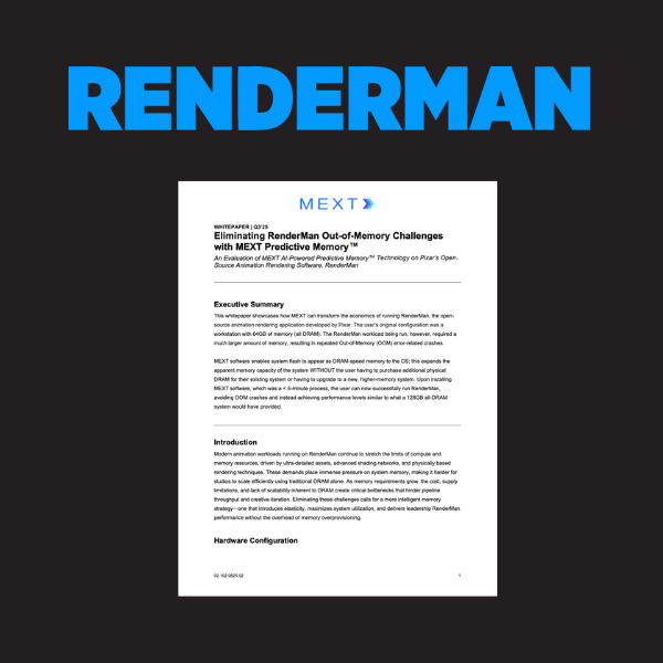 RenderMan WP Tile Image
