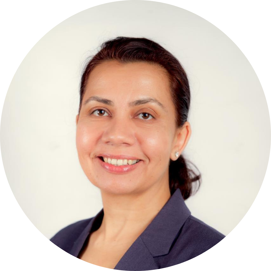 Venkat Naraina Headshot-1