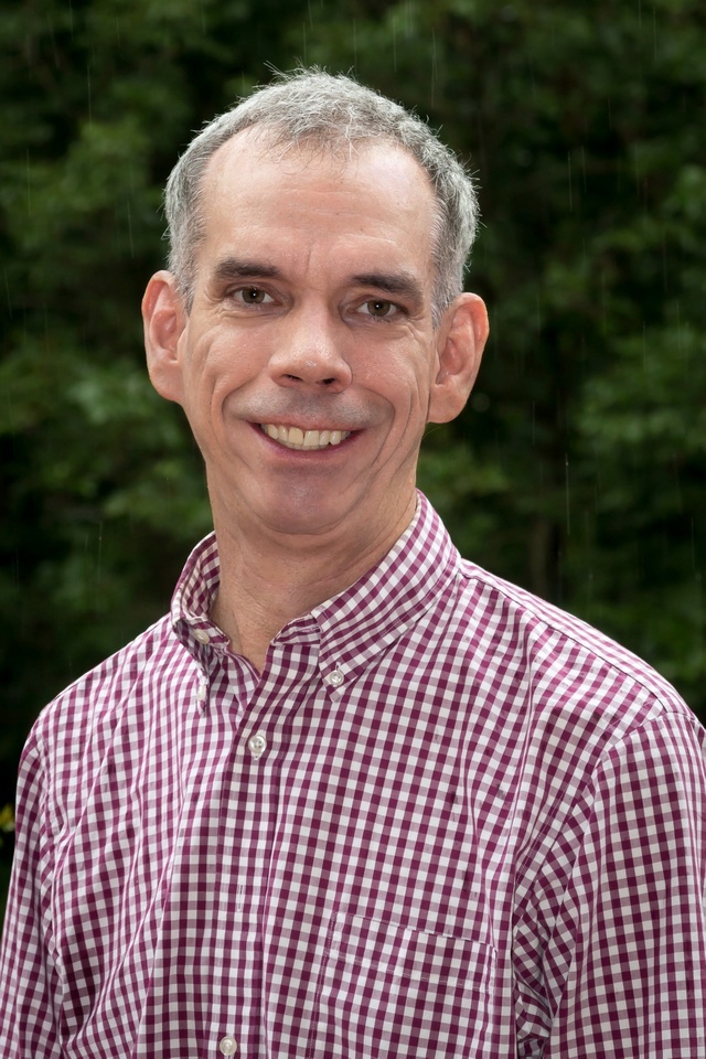 Joseph Byrne